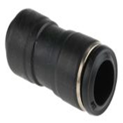 176-1802 RS Pro product image