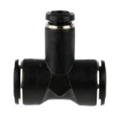 176-1827 RS Pro product image