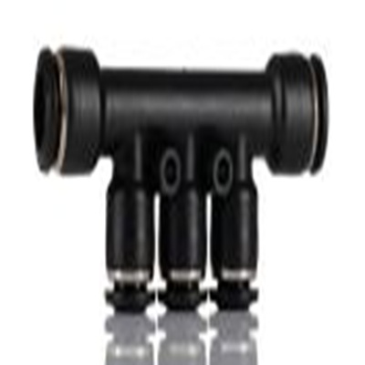 176-1838 RS PRO product image