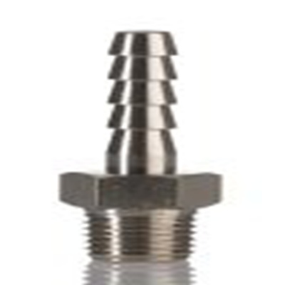 176-2015 RS Pro product image