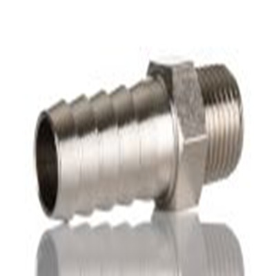 176-2020 RS PRO product image