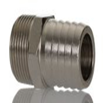 176-2025 RS Pro product image