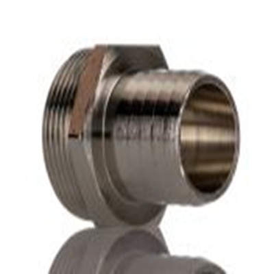 176-2031 RS Pro product image