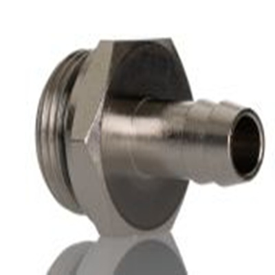 176-2042 RS Pro product image