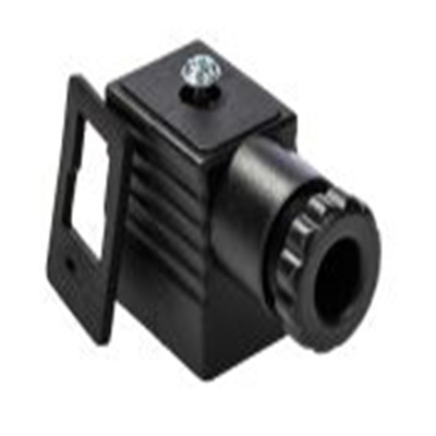 176-2066 RS Pro product image