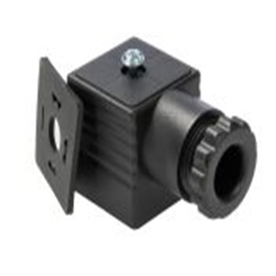 176-2067 RS Pro product image