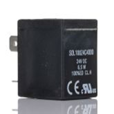 176-2069 RS Pro product image