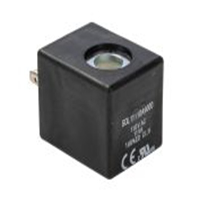 176-2075 RS Pro product image