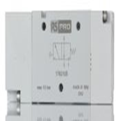 176-2105 RS PRO product image