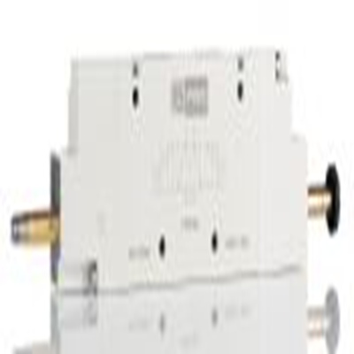 176-2124 RS PRO product image