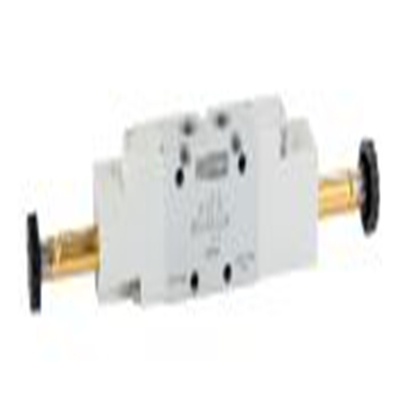 176-2125 RS Pro product image