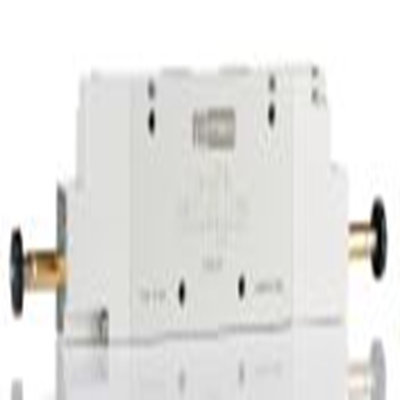 176-2127 RS PRO product image