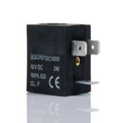 176-2128 RS Pro product image