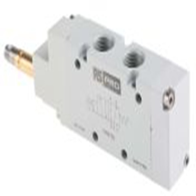 176-2132 RS Pro product image