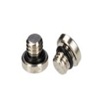 176-2137 RS Pro product image