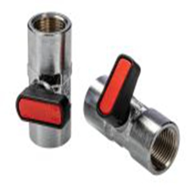 176-2140 RS PRO product image