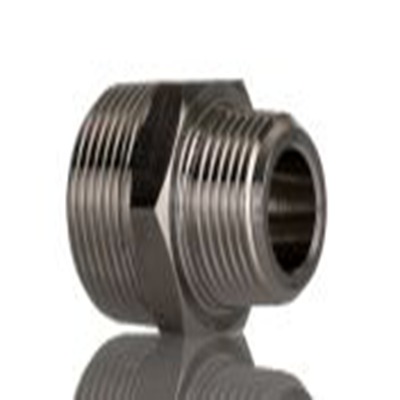 176-2183 RS Pro product image