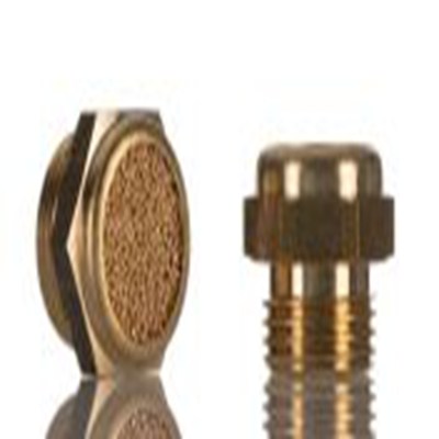 176-2281 RS Pro product image