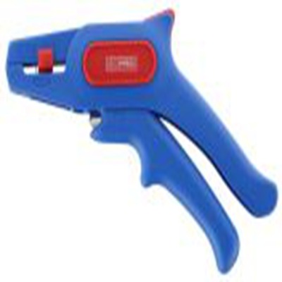 176-3400 RS Pro product image