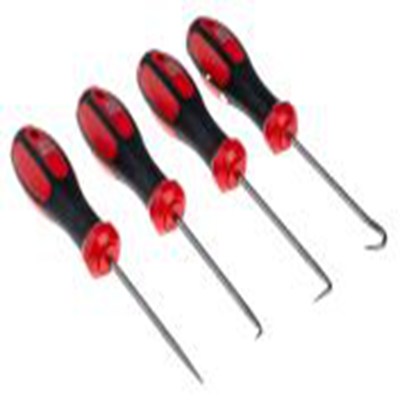 176-3424 RS Pro product image