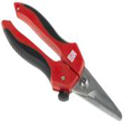 176-3426 RS Pro product image