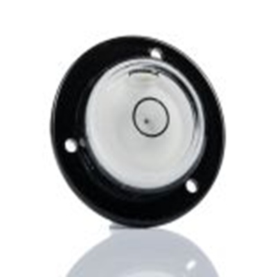 176-5569 RS Pro product image