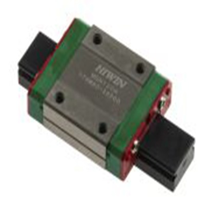 176-6673 RS PRO product image