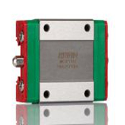 176-6676 RS Pro product image