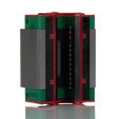 176-6683 RS Pro product image