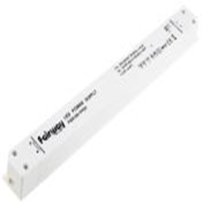 176-6732 RS PRO product image