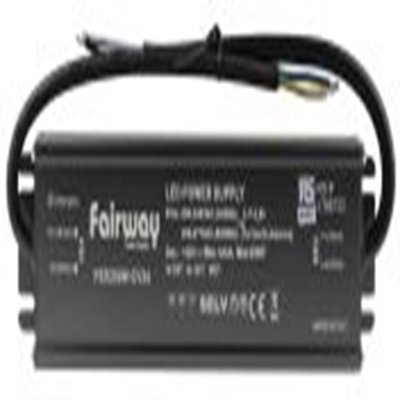 176-6733 RS Pro product image