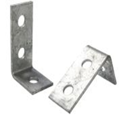 176-6902 RS Pro product image