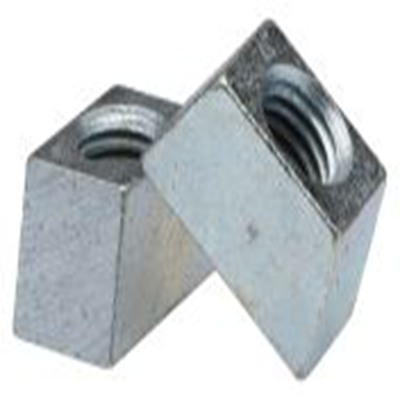 176-6949 RS PRO product image