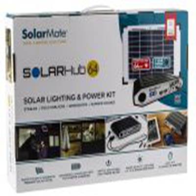 176-7087 RS Pro product image