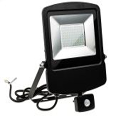 176-8517 RS Pro product image