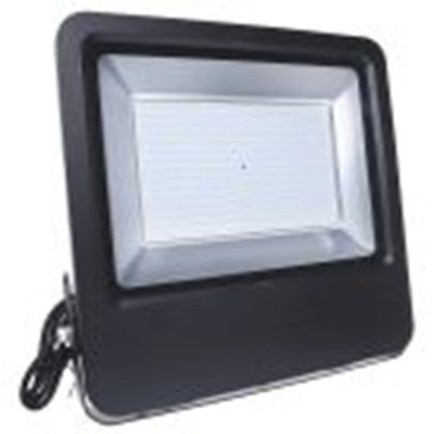 176-8526 RS Pro product image