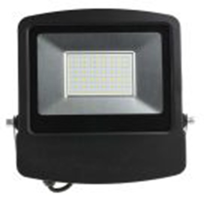 176-8537 RS Pro product image