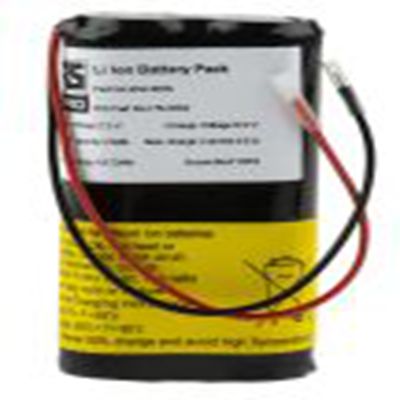 176-9352 RS Pro product image