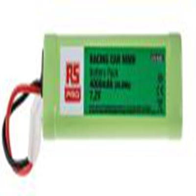 176-9357 RS Pro product image