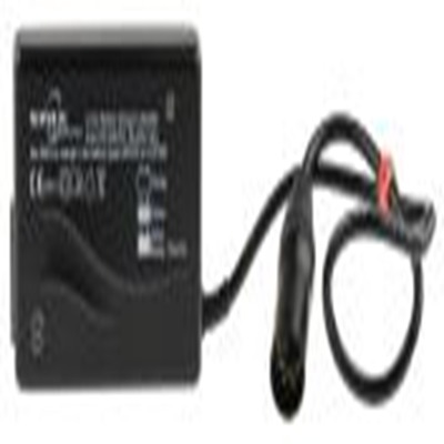 176-9363 RS PRO product image