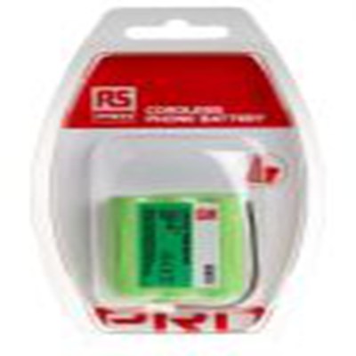 176-9369 RS Pro product image