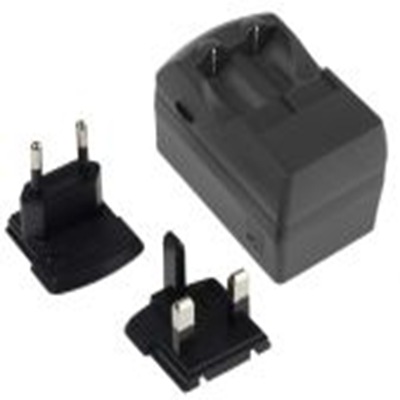 176-9375 RS Pro product image