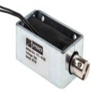 177-0125 RS Pro product image