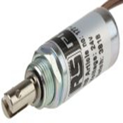 177-0141 RS Pro product image