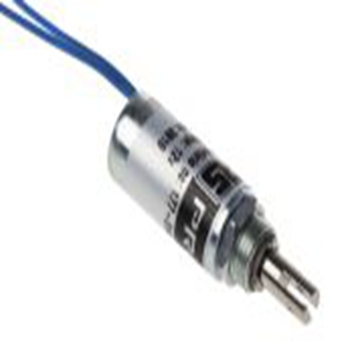 177-0142 RS Pro product image