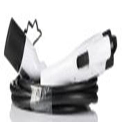 177-4434 RS PRO product image