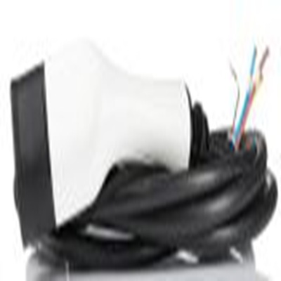 177-4440 RS Pro product image