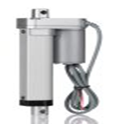 177-4490 RS Pro product image