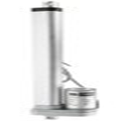 177-4497 RS Pro product image