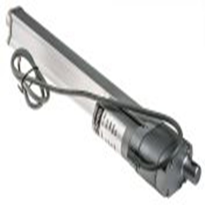 177-4510 RS PRO product image